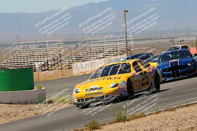 media/May-07-2022-Cobra Owners Club of America (Sat) [[e681d2ddb7]]/Blue/Session 1 (Turn 4)/